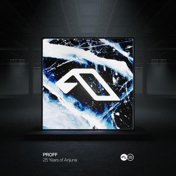  - No Gravity (PROFF Edit (Mixed))