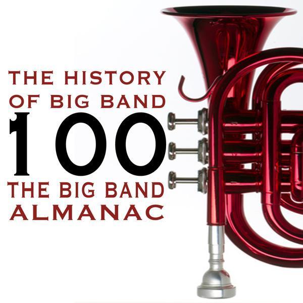 Louis Armstrong - Love Walked In