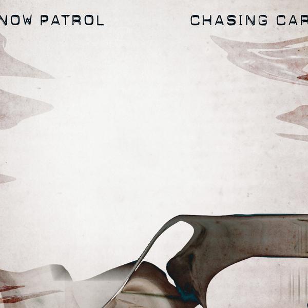 Snow Patrol - How To Be Dead (Live from BNN)