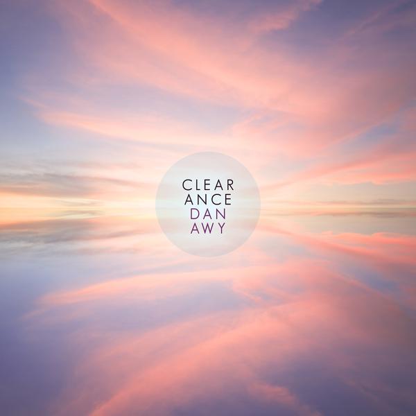 Dan Awy - Clearance