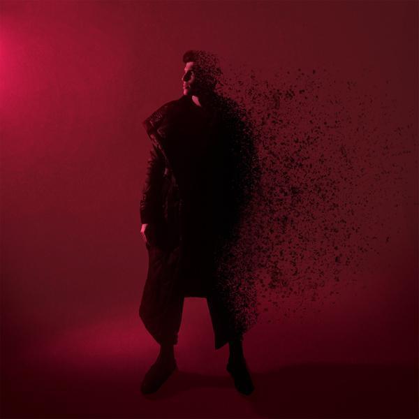 KSON - Мысли