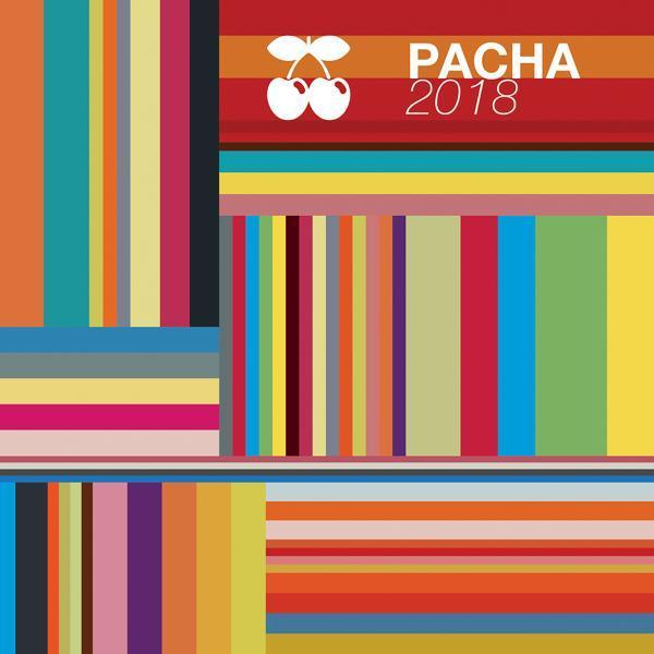 Shuya Okino, Navasha Daya - Still In Love (feat. Navasha Daya) [Dr Packer Extended Remix]
