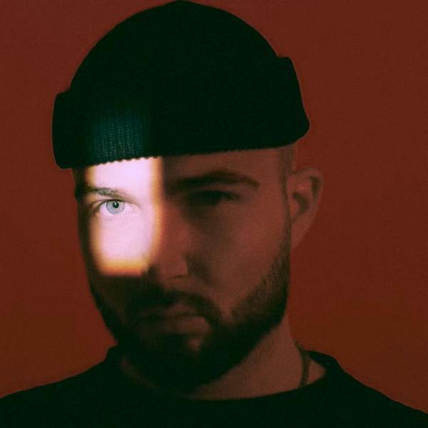 Tanzh - Из прошлого