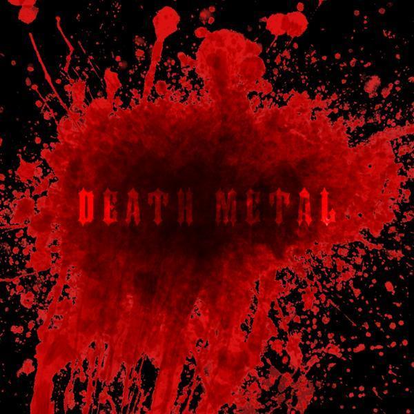 Nonexist, Mikael Stanne, Chris Amott - A Meditation Upon Death