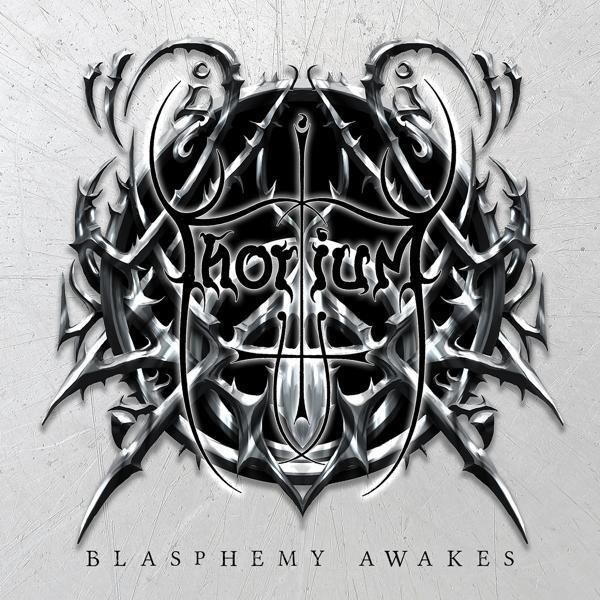 Thorium - Penance