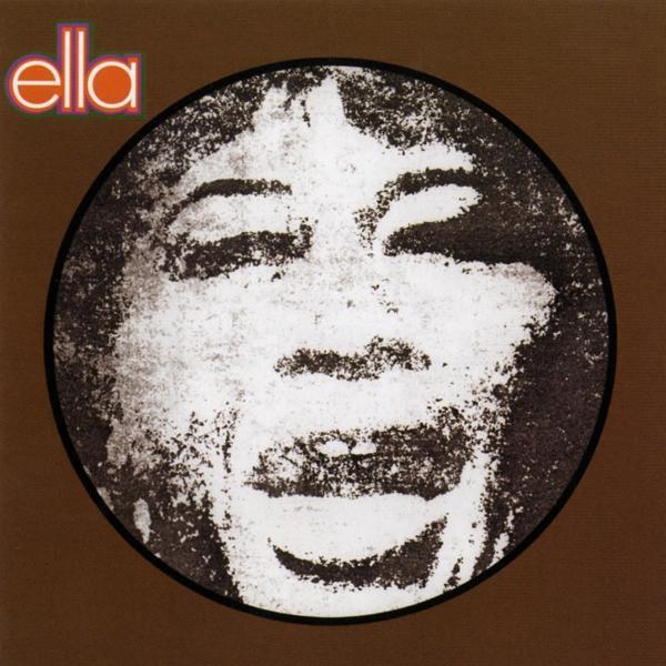 Ella Fitzgerald - The Hunter Gets Captured by the Game