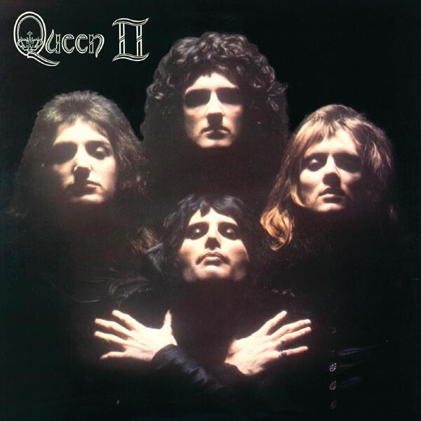 Queen - Ogre Battle (Remastered 2011)