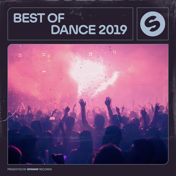 BlasterJaxx, Envy Monroe - Never Be Lonely (feat. Envy Monroe)
