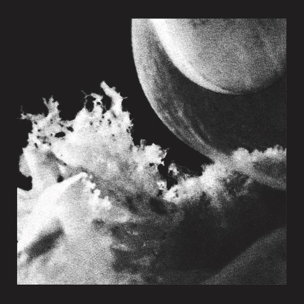 Jlin - Connect The Dots