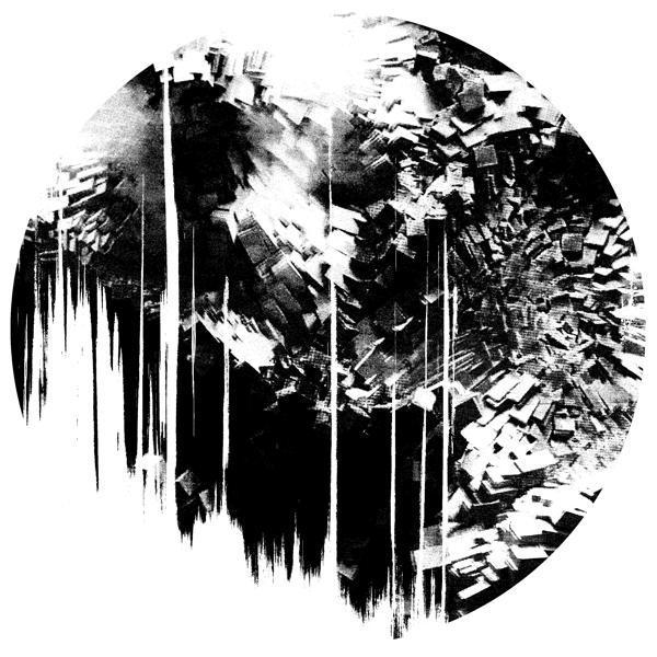 Worriedaboutsatan - An Absolute Living Hell, Pt. 1