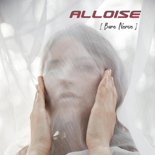 Alloise - Empire