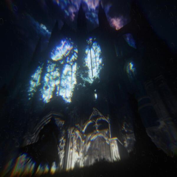 LXNGVX - OQO