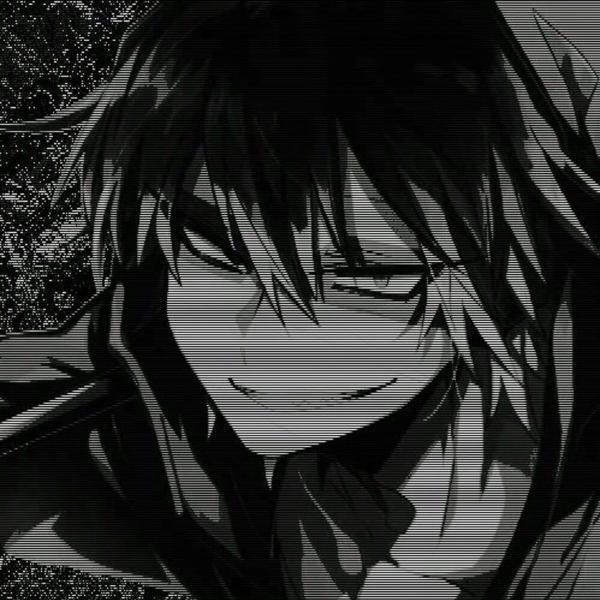 satirin - MIND KRUSH!