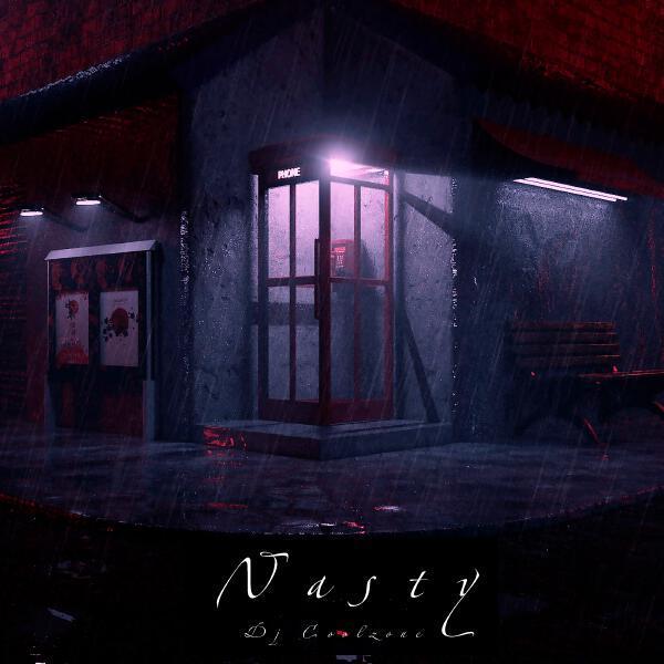  - Nasty