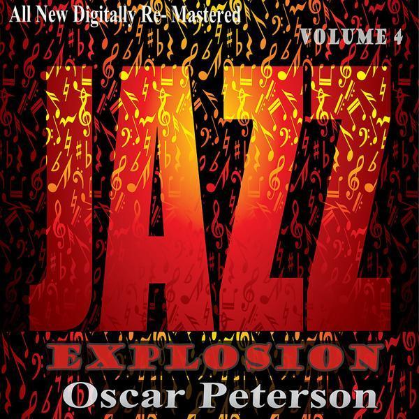 Oscar Peterson - Come Rain or Come Shine (Remastered)