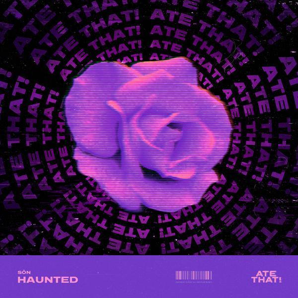 Sôn - Haunted