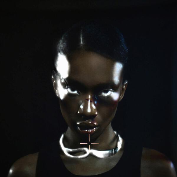 Janea - Submission