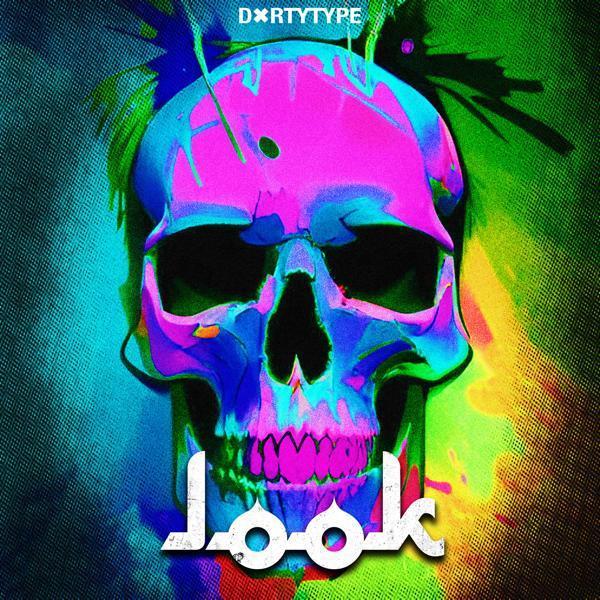 DXRTYTYPE - LOOK