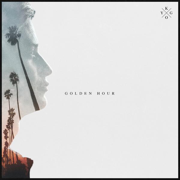 Kygo, Sandro Cavazza - Beautiful