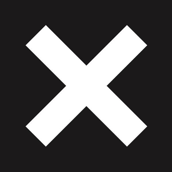 The xx - Intro