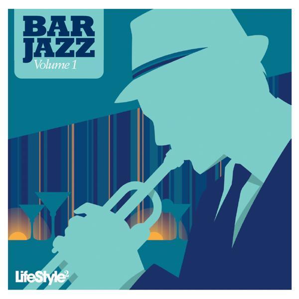 Cal Tjader - Hip Walk