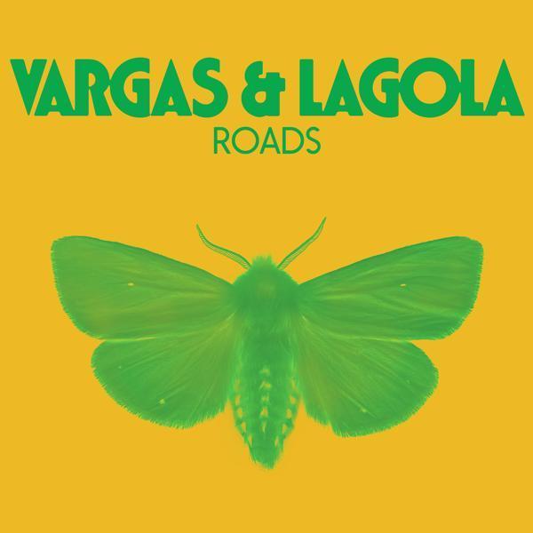 Vargas & Lagola - Roads