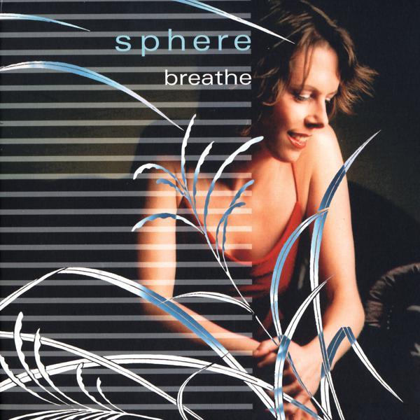 Sphere - I Fly Away