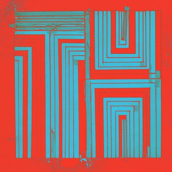 Taipei Houston - Hello From The Bottom