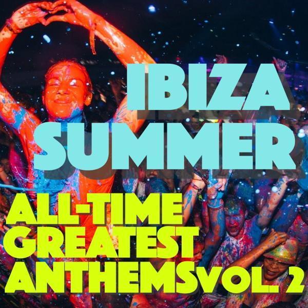 Lovestation - Love Come Rescue Me (Sol Brothers In The Soul Mix)