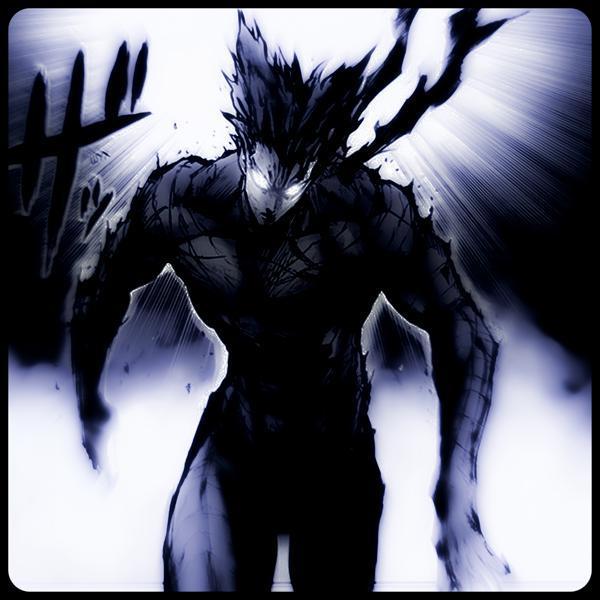 SLEEPYHΞAD - VILLAIN ARC (Slowed)