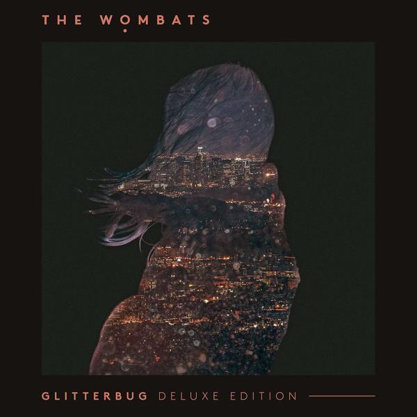 The Wombats - Pink Lemonade