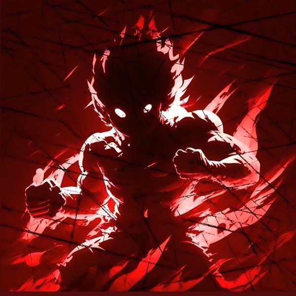 Fr0Da - FURY!