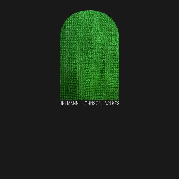 Gregory Uhlmann, Josh Johnson, Sam Wilkes - Unsure