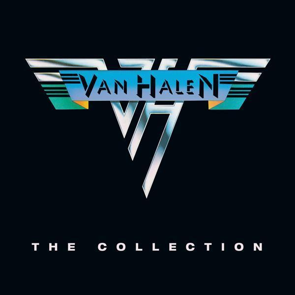 Van Halen - Mean Street (2015 Remaster)
