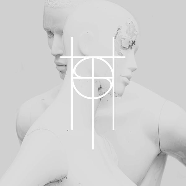 Host - My Only Escape (Rhys Fulber Remix)