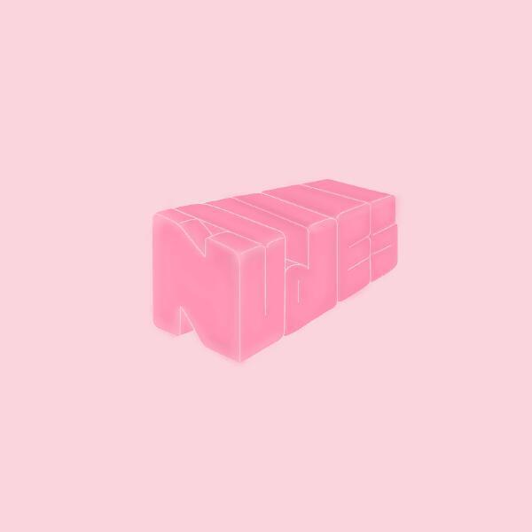 Basic Boy - Долгополов Фристайл