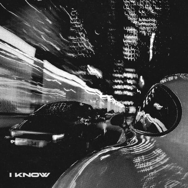 Artebriel - I KNOW