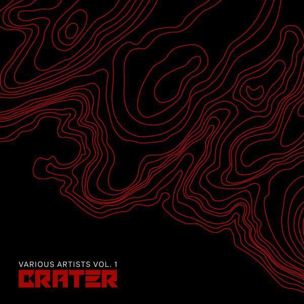 Injineer - Sonic