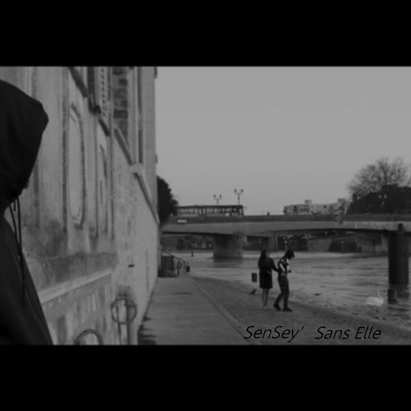 SenSey' - Sans elle