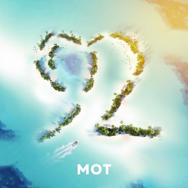 МОТ - +18