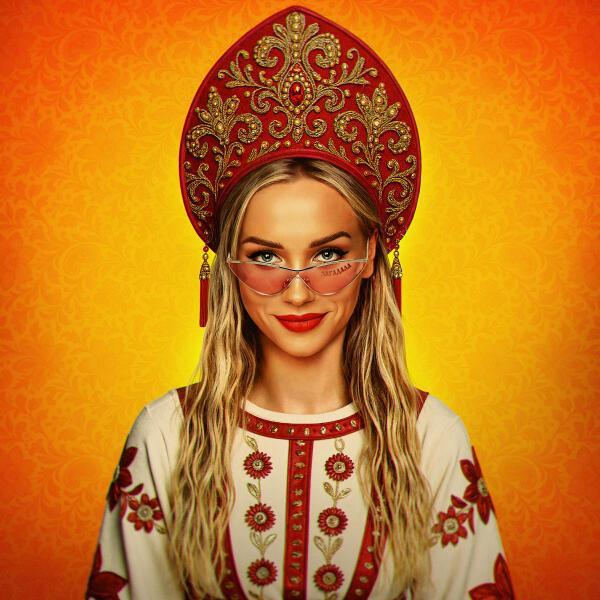 Lera - Загадала