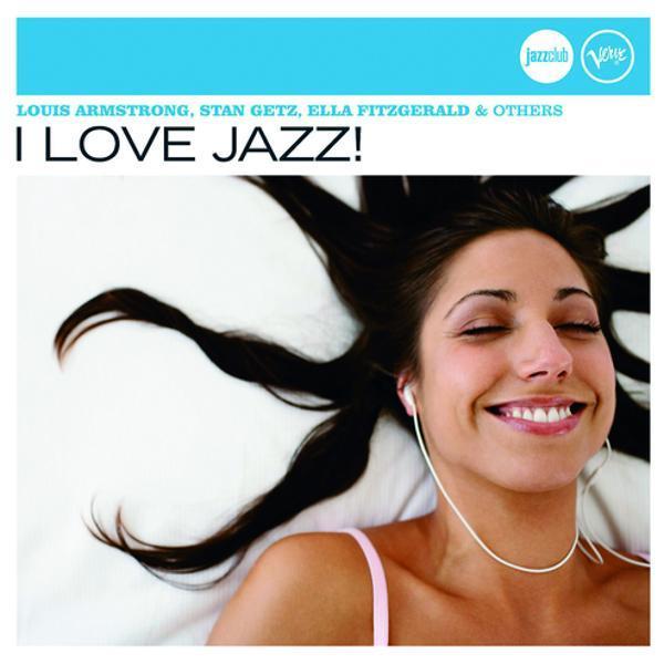 Kenny Burrell - Downstairs (Alternate Take 19)