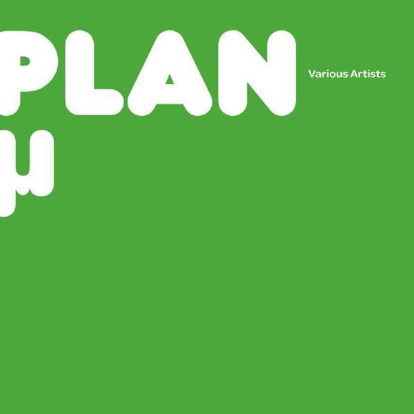 Last Step - Seafoam Green