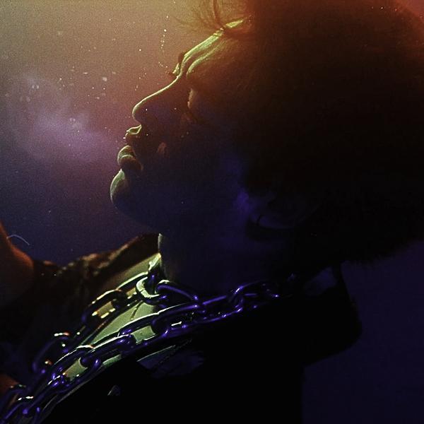 Joji - Demons