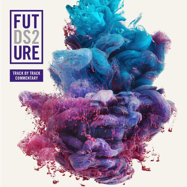 Future - About Slave Master - Commentary
