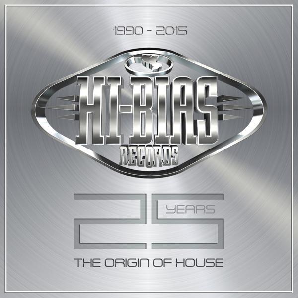 Uprising - You Can Wait (Swiss Club Mix)