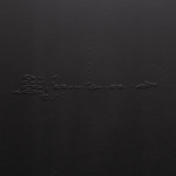 Lanark Artefax - At the Bay