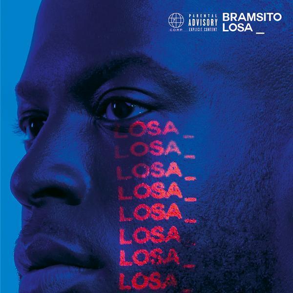 Bramsito, Niska - Criminel