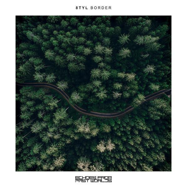 8TYL - Border