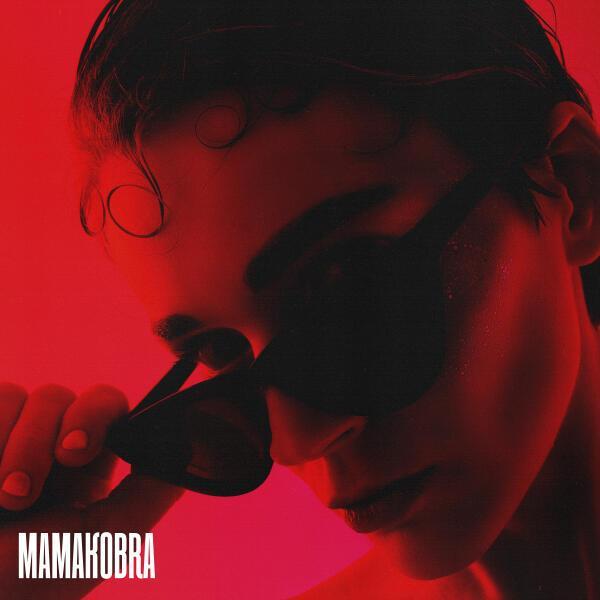 mamakobra - Сигнал
